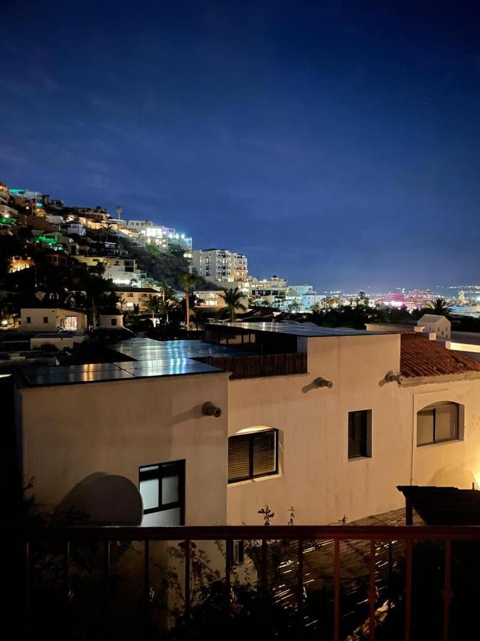 Apartamento Casa Robyn Cabo San Lucas Exterior foto